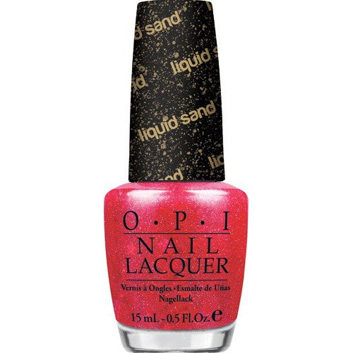 OPI The Impossible 0,5 oz. NL M48