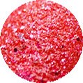 OPI The Impossible 0,5 oz. NL M48