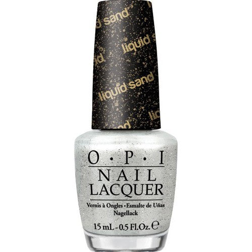 OPI Solitaire 15 ml NL M49