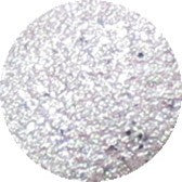 OPI Solitaire 15 ml NL M49