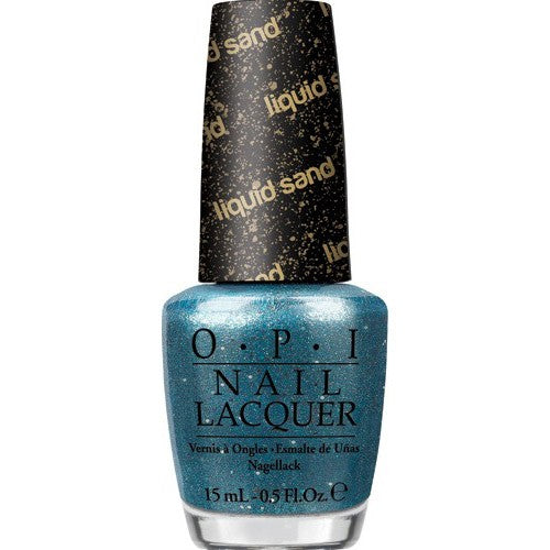 OPI Tiffany Étui 0,5 oz liq. NL M51