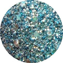 OPI Tiffany Étui 0,5 oz liq. NL M51