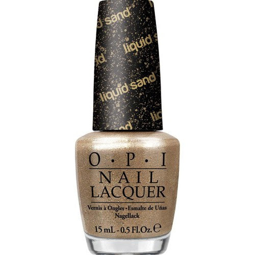 OPI Honey Ryder 0,5 oz. NL M53