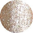 OPI Honey Ryder 0,5 oz. NL M53