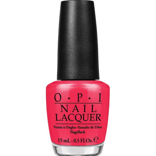 OPI Un moust-have incontournable 15 ml NL M56