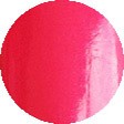 OPI Un moust-have incontournable 15 ml NL M56