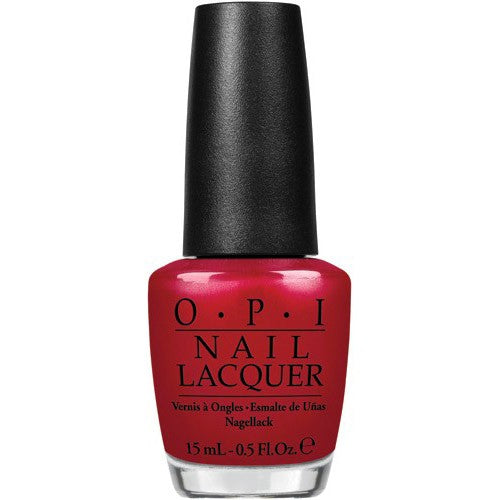 OPI Innie Minnie Mightie Bow 15 ml. NL M58