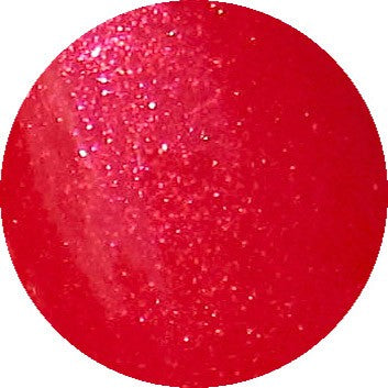 OPI Innie Minnie Mightie Bow 15 ml. NL M58