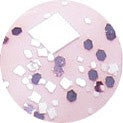 OPI Faisons tout ce que nous voulons ! 15 ml NL M78
