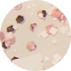 OPI Faisons tout ce que nous voulons ! 15 ml NL M78