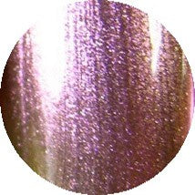 OPI Kermit Me To Speak 0,5 oz. NL M79
