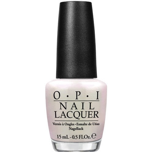 OPI Intrigue internationale NL M81 15 ml
