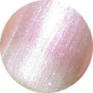 OPI Intrigue internationale NL M81 15 ml