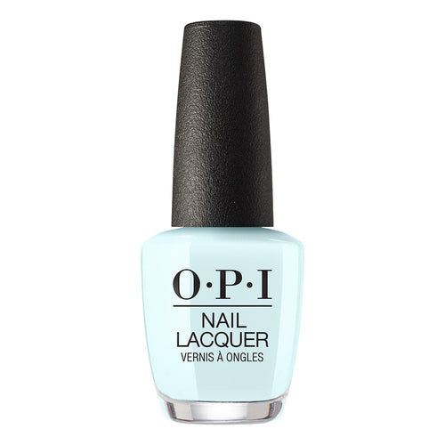 OPI Mexico City Move-Mint 0,5 fl oz / 15 ml NL M83
