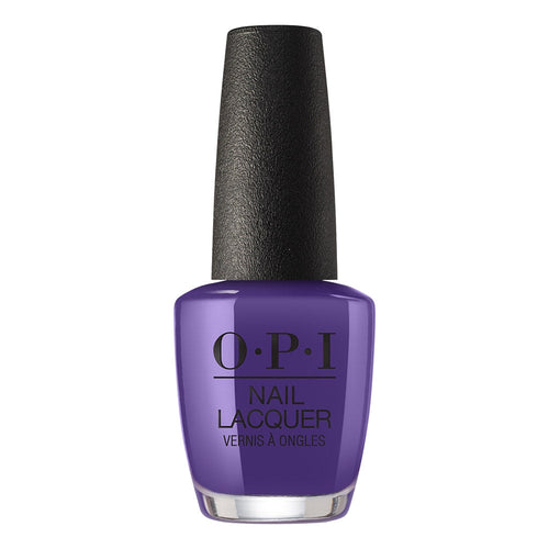 OPI Mariachi Makes My Day 0,5 fl oz /15 ml NL M93