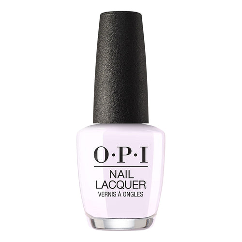 OPI Who Is The Artist? 0.5 fl oz /15 ml NL M94