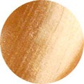 OPI OPI With A Nice Finn-ish 0,5 oz. NL N41