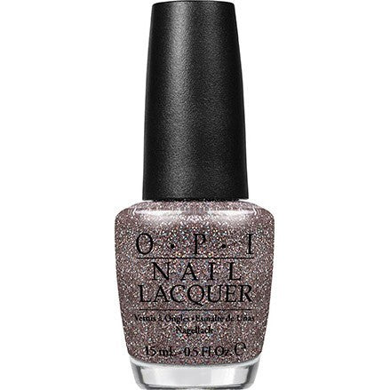 OPI Ma Voix Est Un Peu Nordique 15 ml. NL N42