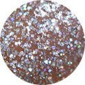 OPI Ma Voix Est Un Peu Nordique 15 ml. NL N42