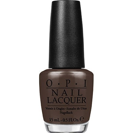 OPI How Great Is Your Dance? 15 ml NL N44