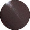OPI How Great Is Your Dance? 15 ml NL N44