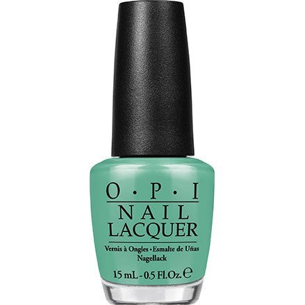 OPI My Dogsled Is A Hybrid 15 ml NL N45