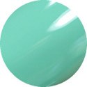 OPI My Dogsled Is A Hybrid 15 ml NL N45