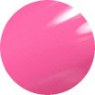 OPI Suzi Has A Swede Tooth 0,5 oz. NL N46