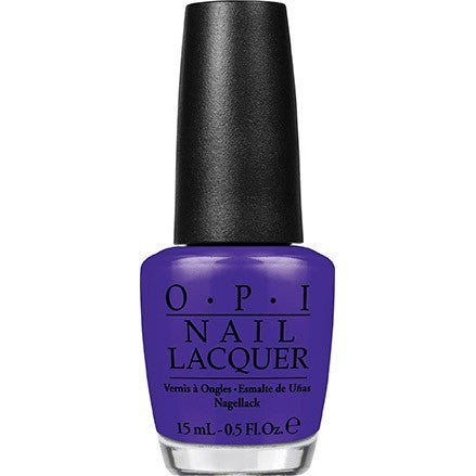 OPI Avez-vous cette couleur en Stock-holm ? 0,5 oz. NL N47