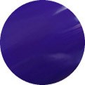 OPI Avez-vous cette couleur en Stock-holm ? 0,5 oz. NL N47
