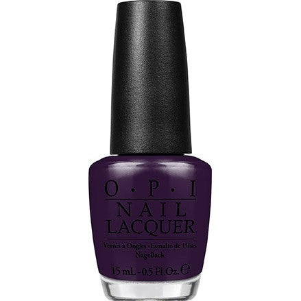 OPI Viking In A Vinter Vonderland 15 ml NL N49