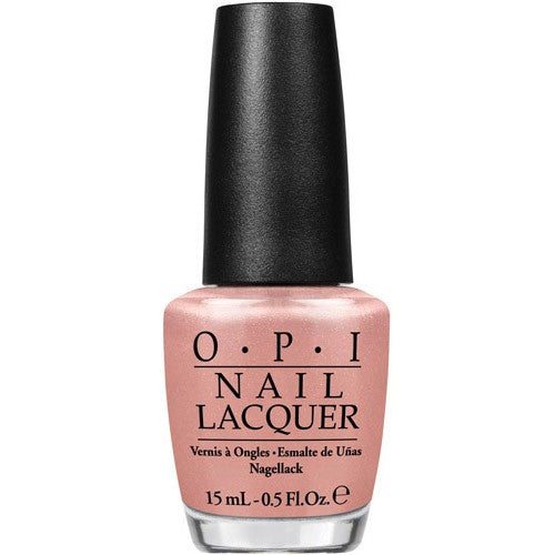 OPI Humidi-Tea 0,5 oz liq./15 ml NL N52
