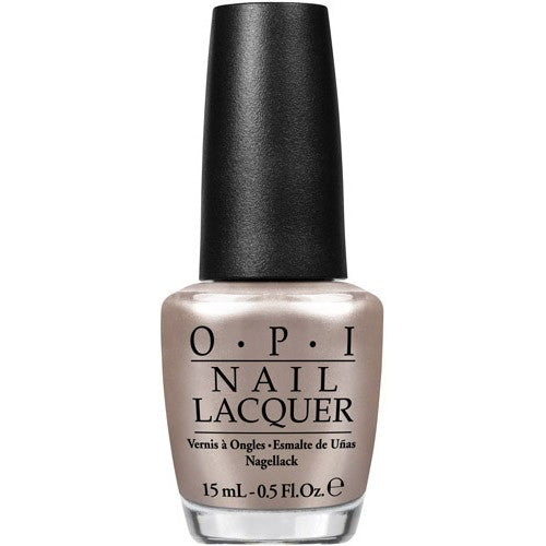 OPI Take A Right On Bourbon 0,5 fl. oz./15 ml NL N59