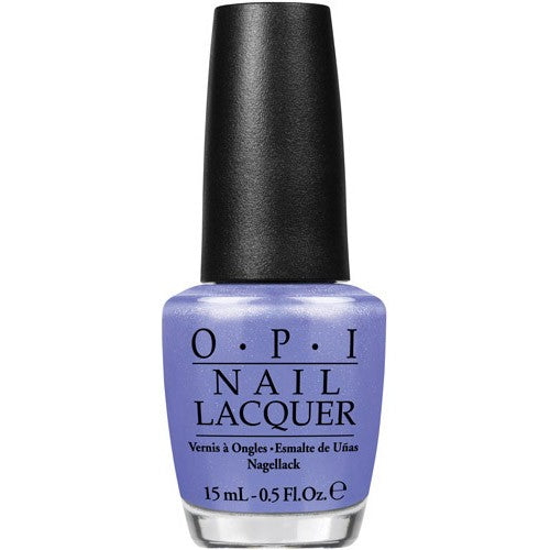 OPI Montrez-nous vos astuces ! 0,5 fl. oz./15 ml NL N62