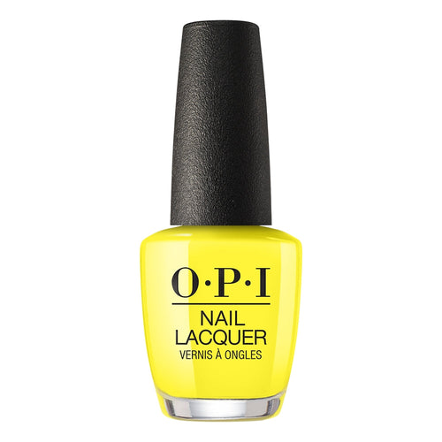OPI PUMP Up The Volume 0,5 fl oz / 15 ml, NL N70