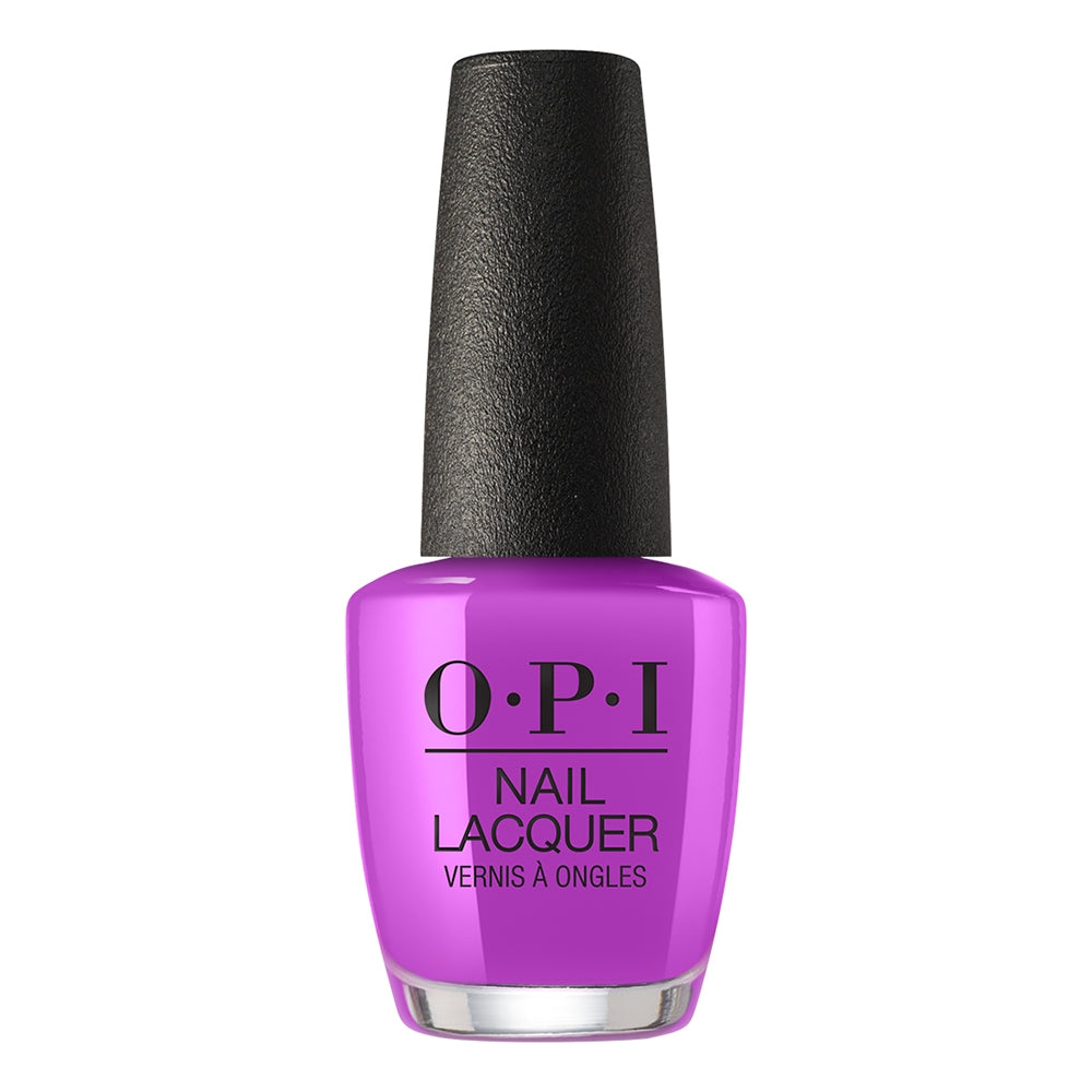 OPI Que des ondes positives 15 ml, NL N73