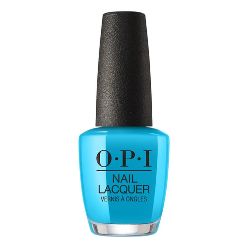 OPI Music Is My Muse 15 ml, NL N75