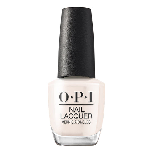 OPI Coastal Sand-Tuary 0,5 fl. oz./15 ml NL N77