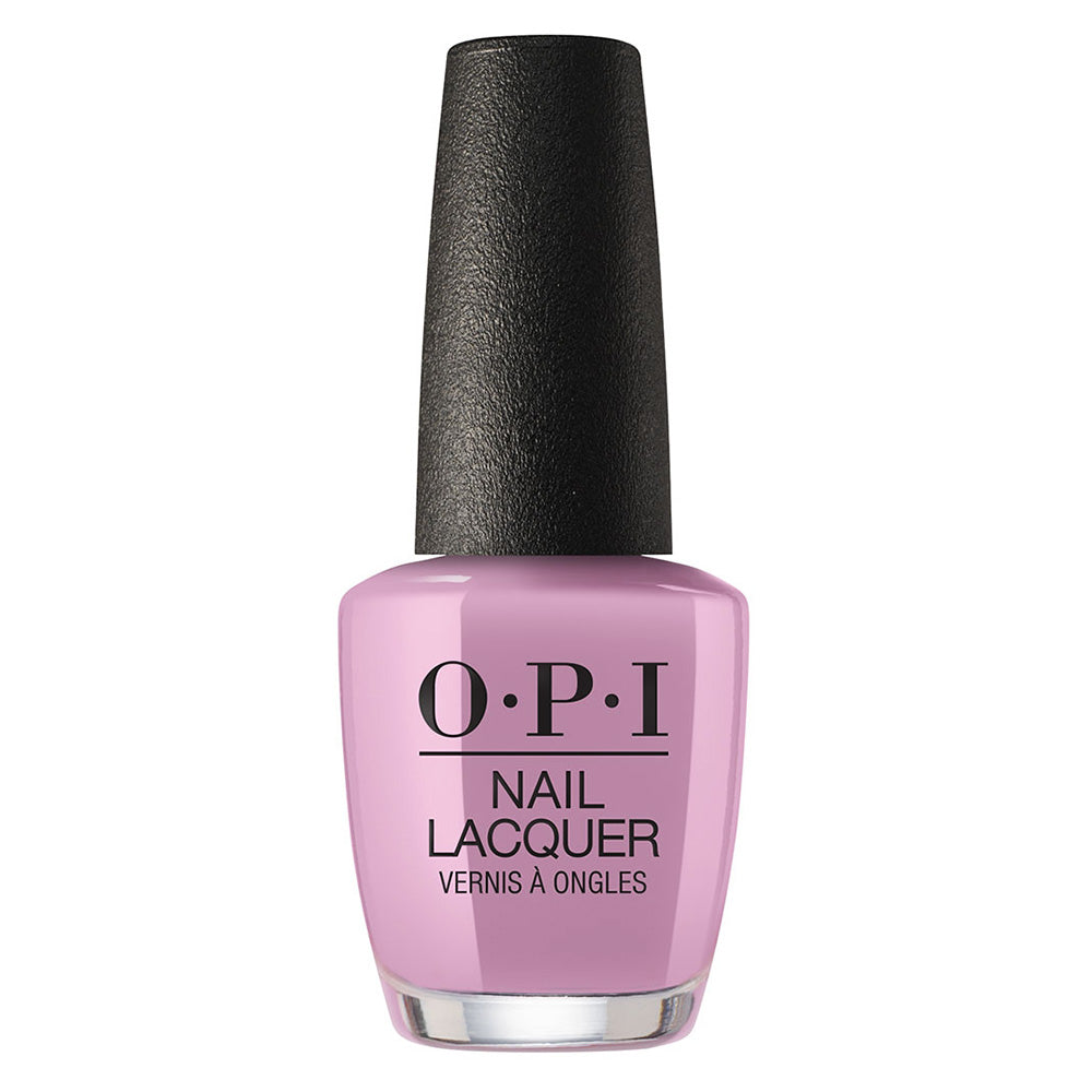 OPI Les Sept Merveilles d'OPI 15ml/0,5 fl oz - NL P32