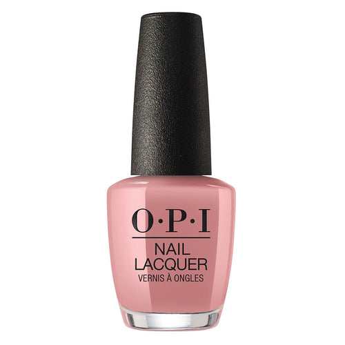 OPI Somewhere Over The Rainbow Mountains 0.5 fl oz - NL P37