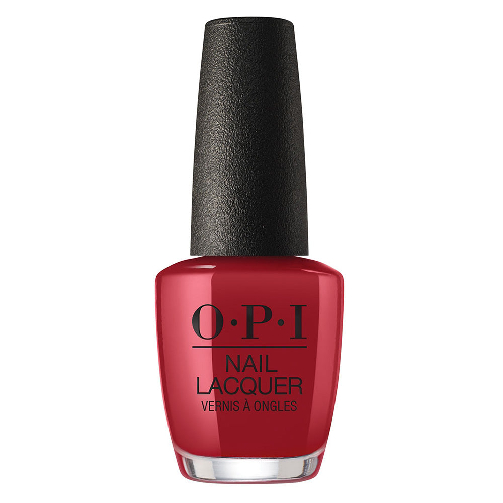 OPI I Love You Just Be-Cusco 15ml/ 0,5 fl oz - NL P39