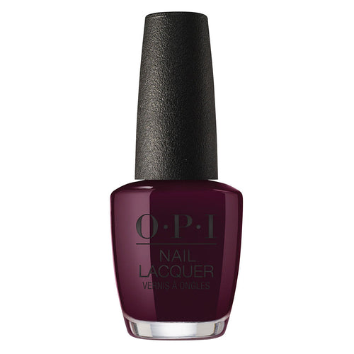 OPI Yes My Condor Can-Do! 15ml/ 0.5 fl oz - NL P41