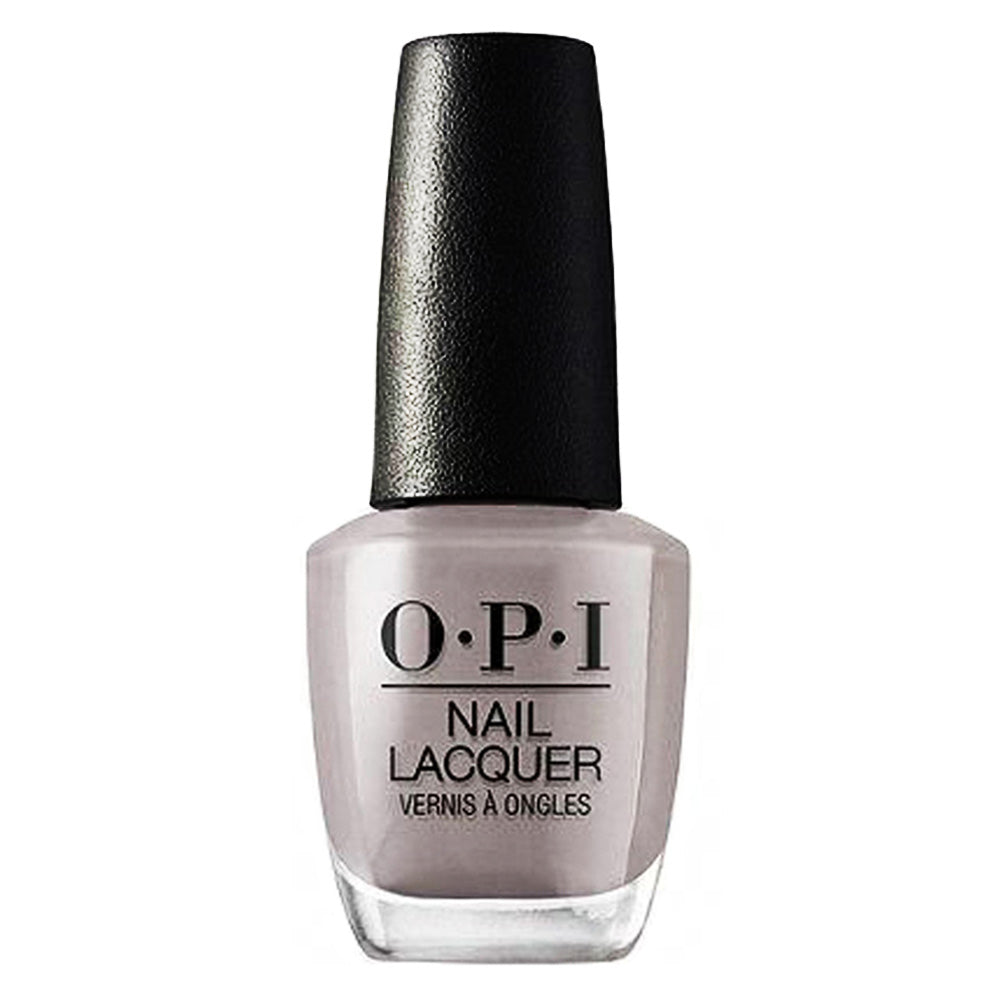 OPI Andean Culture Club 0,5 fl oz / 15 ml NL P45