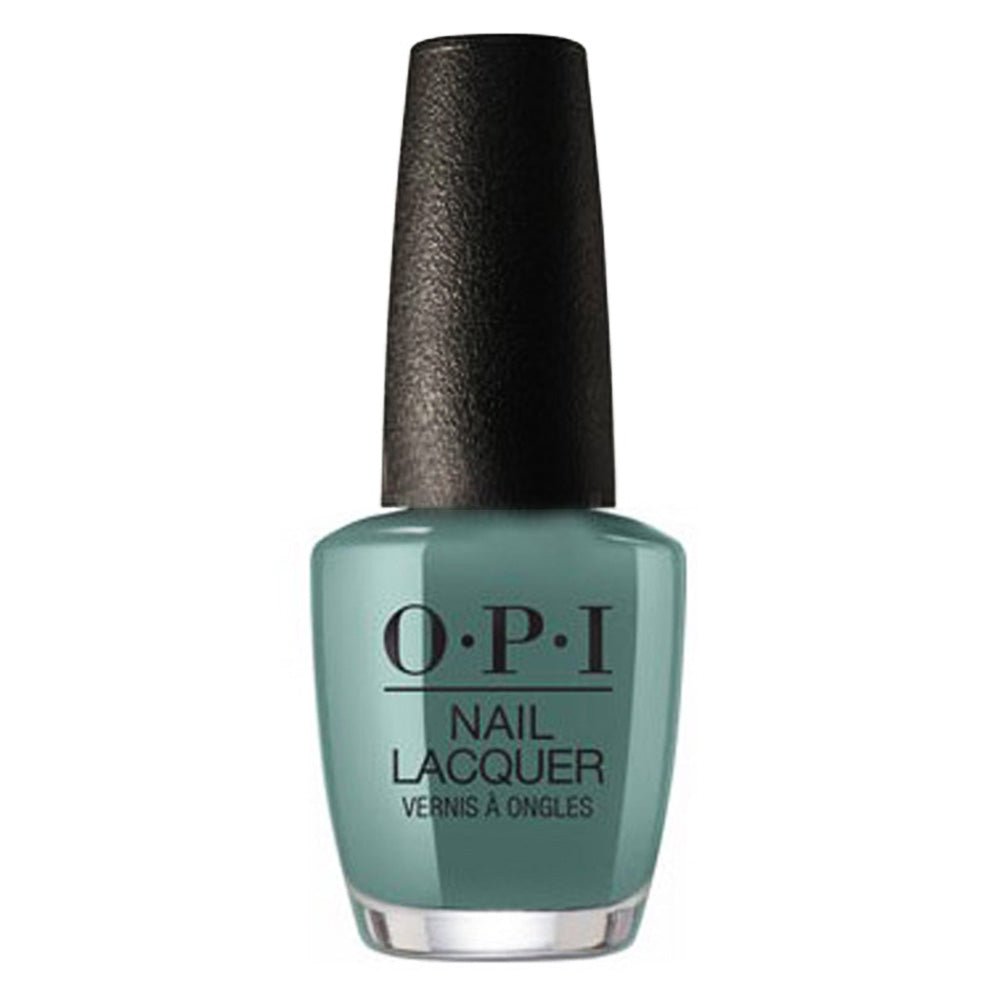 OPI Ayahuasca Made Me Do It 0,5 fl oz / 15 ml NL P46