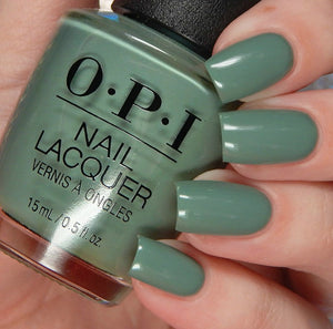 OPI Ayahuasca Made Me Do It 0,5 fl oz / 15 ml NL P46