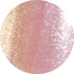 OPI Princesses Rule! (SH) (Scintillant) 0,5 oz. NL R44