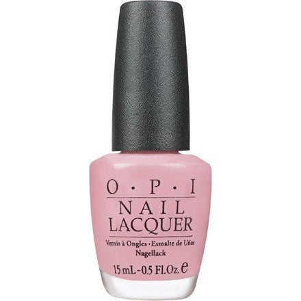 OPI Got a Date To-Knight! (SH) 15 ml NL R46