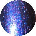 OPI Russian Navy (Shimmer) 0.5 oz. NL R54