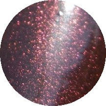OPI Midnight in Moscow (Chatoyant) 0,5 oz. NL R59