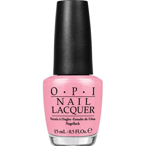 OPI What's The Double Scoop? 15 ml NL R71